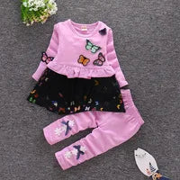 🤰👨🍼 Känguru-Tasche T-Shirt – Babytrage & Sommer Umstands-/Elternshirt für Mama oder Papa