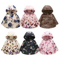 🤰👨🍼 Känguru-Tasche T-Shirt – Babytrage & Sommer Umstands-/Elternshirt für Mama oder Papa