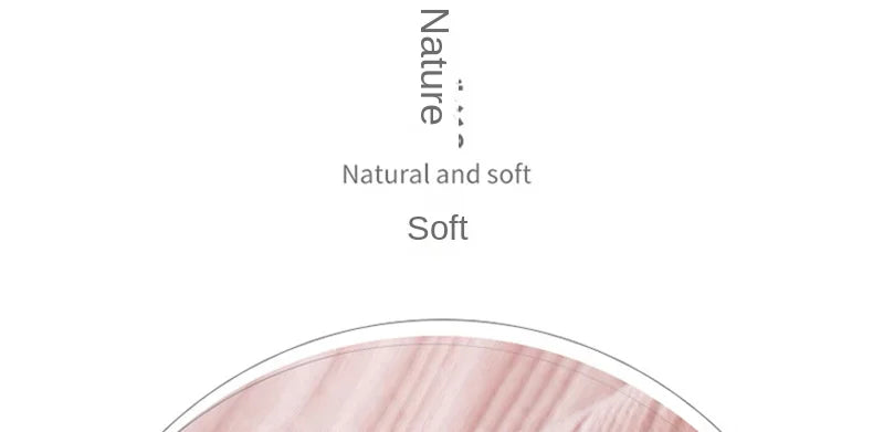 Baumwoll Panties – Hoher Bund für maximalen Komfort