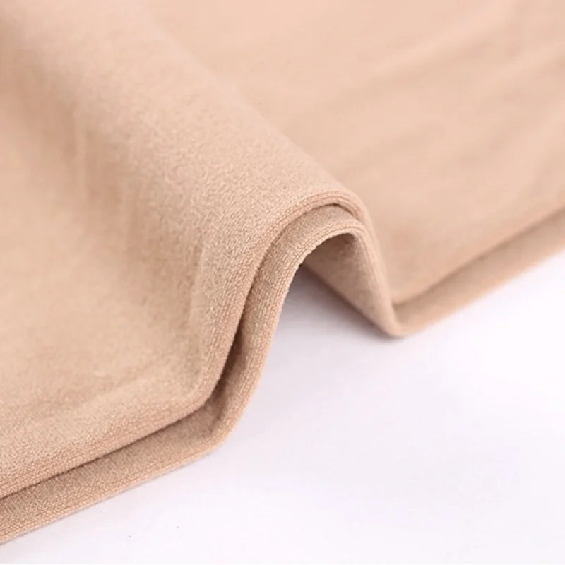 Schicke lange Leggins. Für stilvolle werdende Mamas! ✨