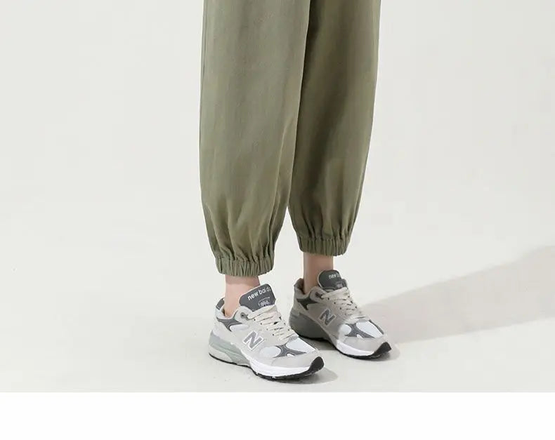 🌸 Loose Fit Schwangerschafts-Overall – Stylisch & Praktisch