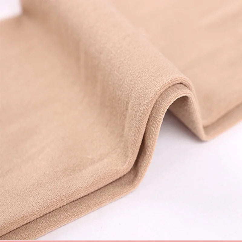 Schwangerschaftsstrumpfhose – Bequem & Stylisch! 🤰