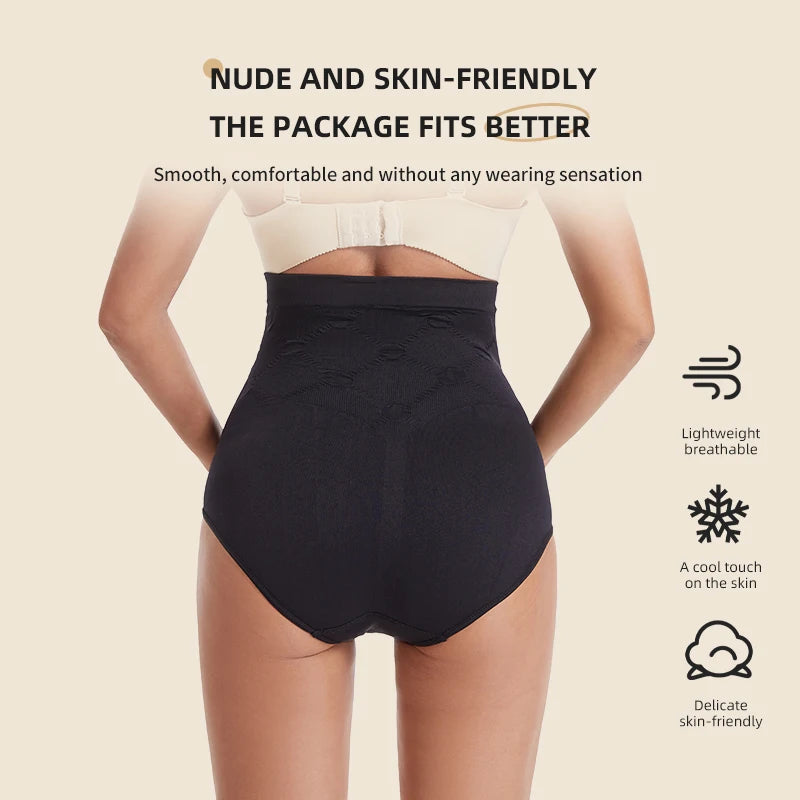 🌸 Nahtlose Umstands-Boxershorts – Komfort & Sicherheit für Schwangere 🤰✨