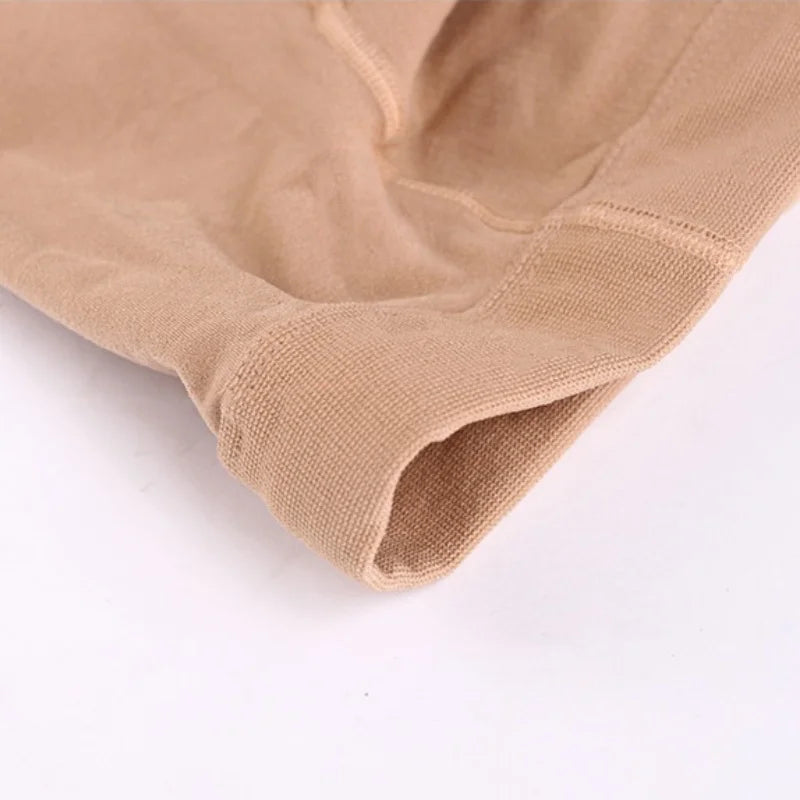 Schicke lange Leggins. Für stilvolle werdende Mamas! ✨