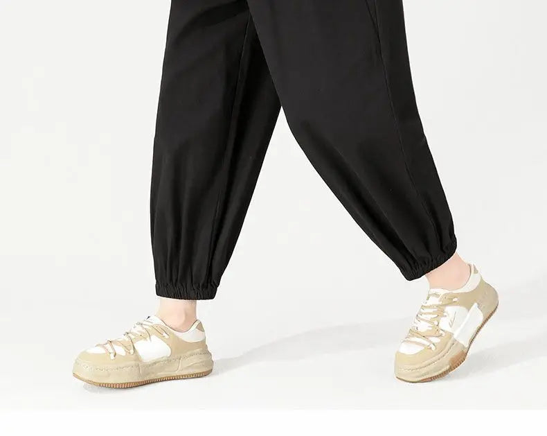 🌸 Loose Fit Schwangerschafts-Overall – Stylisch & Praktisch