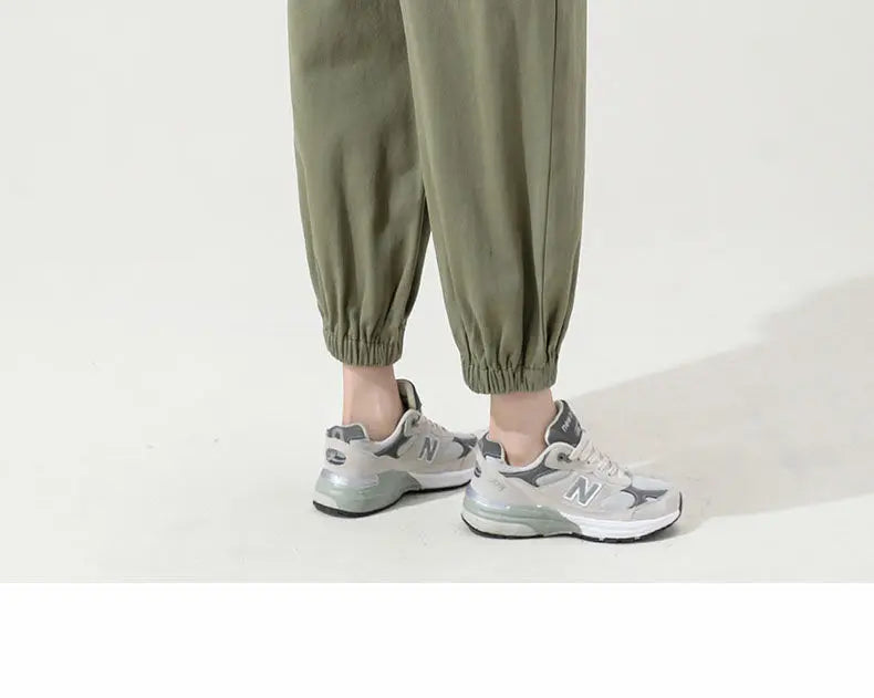 🌸 Loose Fit Schwangerschafts-Overall – Stylisch & Praktisch