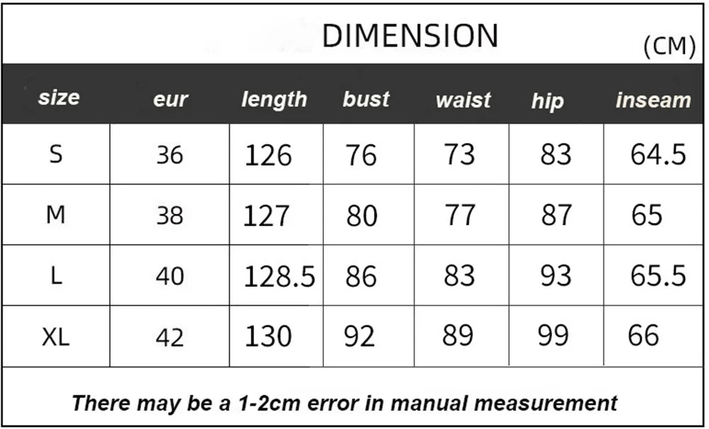 💕 Sommer-Umstands-Jumpsuit – Elastisch & Hüftformend