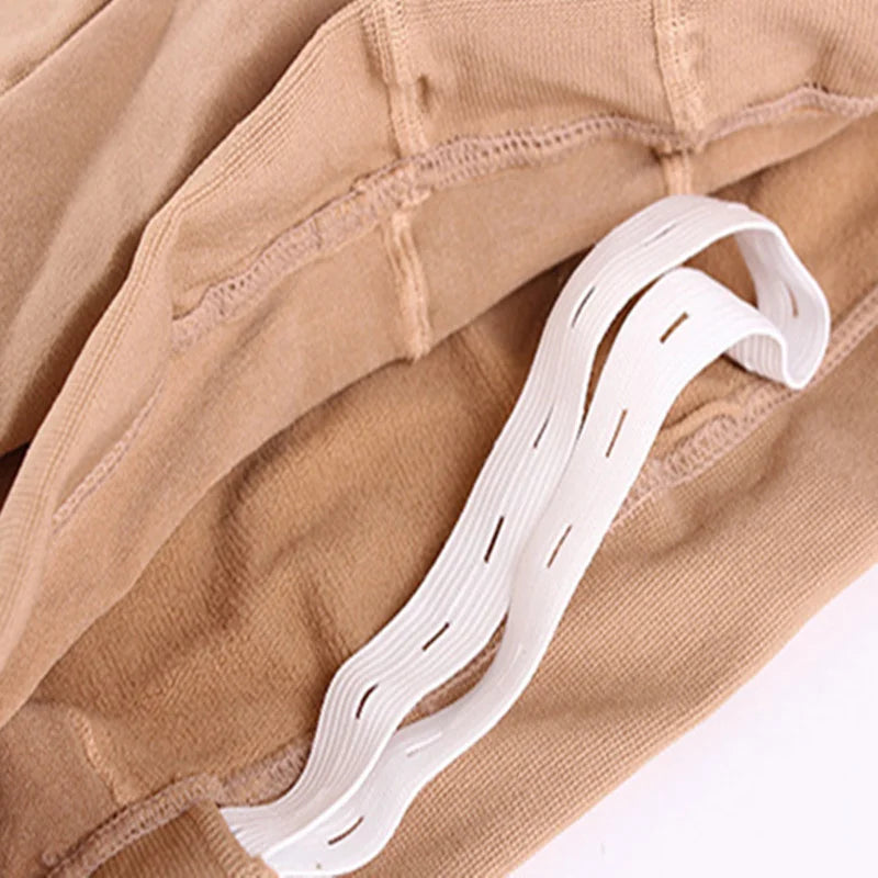 Schwangerschaftsstrumpfhose – Bequem & Stylisch! 🤰