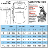🤰 Umstands-T-Shirt für Damen – Süß & Lustiger Print für Mamas