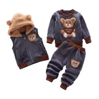 🤰👨‍🍼 Känguru-Tasche T-Shirt – Babytrage & Sommer Umstands-/Elternshirt für Mama oder Papa