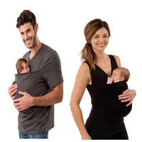 Umstandskleid für Fotoshootings oder besondere Momente während deiner Schwangerschaft