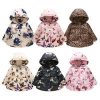 🤰👨‍🍼 Känguru-Tasche T-Shirt – Babytrage & Sommer Umstands-/Elternshirt für Mama oder Papa