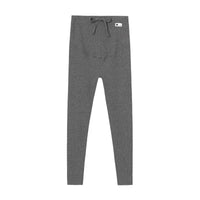 ✨ Schwangerschafts-Leggings – Dünn, weich & anpassbar an den Babybauch