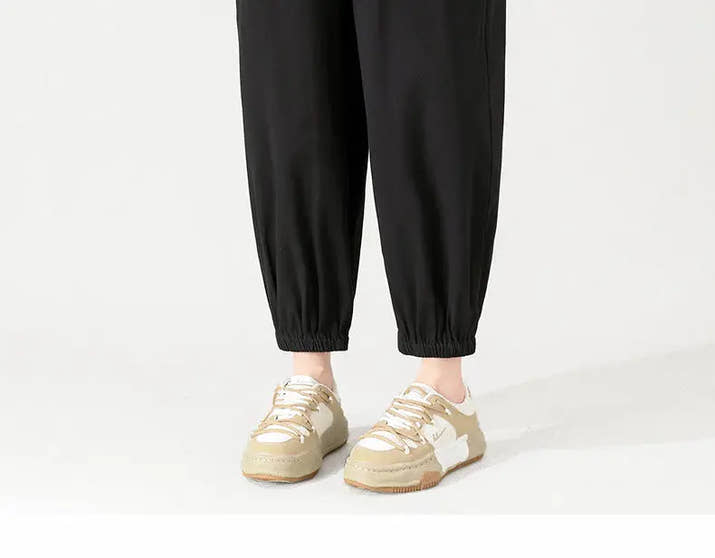 🌸 Loose Fit Schwangerschafts-Overall – Stylisch & Praktisch