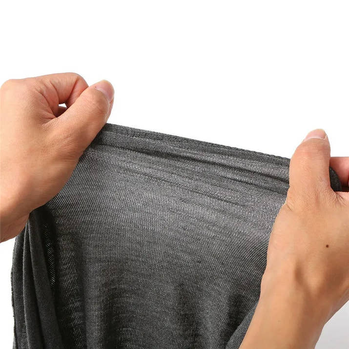 🤰👨‍🍼 Känguru-Tasche T-Shirt – Babytrage & Sommer Umstands-/Elternshirt für Mama oder Papa