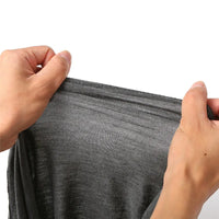 🤰👨‍🍼 Känguru-Tasche T-Shirt – Babytrage & Sommer Umstands-/Elternshirt für Mama oder Papa