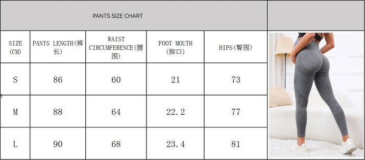 🩳 Hohe Elastizität Umstands-Hose – Dünn & Komfortabel für Mamas