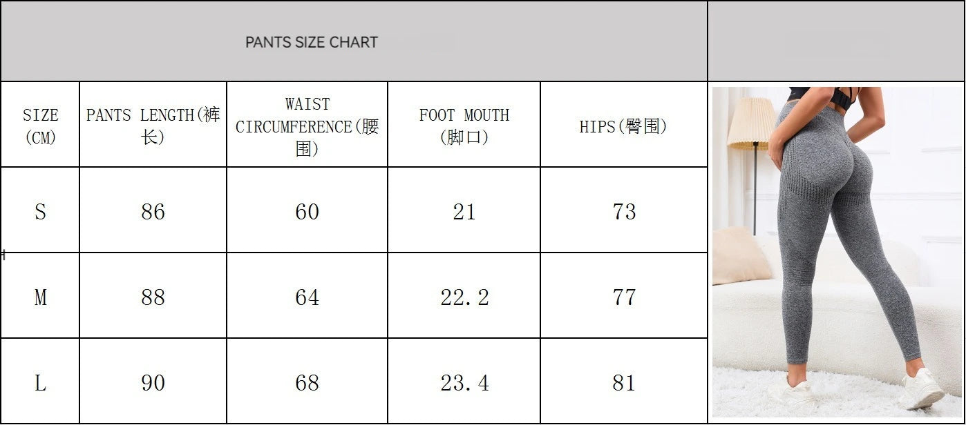 🩳 Hohe Elastizität Umstands-Hose – Dünn & Komfortabel für Mamas