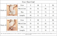💕 Umstands-Leggings / Boxers – Hoher Bund, Sanfte Unterstützung & Komfort