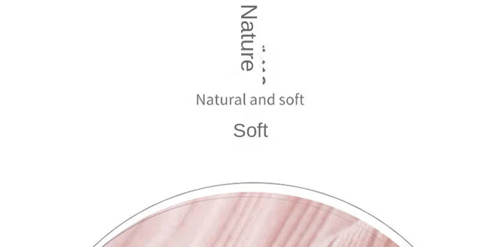Baumwoll Panties – Hoher Bund für maximalen Komfort