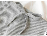 ✨ Schwangerschafts-Leggings – Dünn, weich & anpassbar an den Babybauch