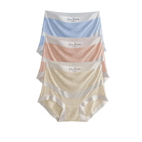 🌸 3er-Set Plus Size Schwangerschaftsunterwäsche – Komfort & Unterstützung für deinen Bauch 🤰💖