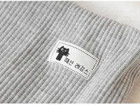 ✨ Schwangerschafts-Leggings – Dünn, weich & anpassbar an den Babybauch