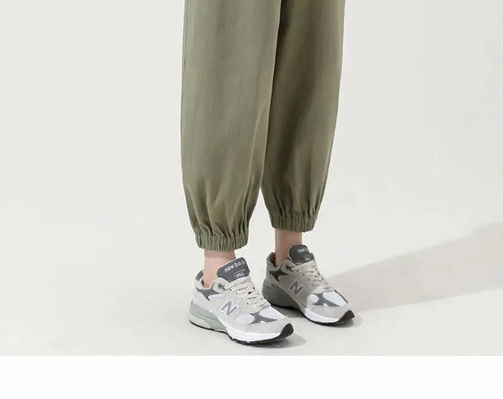 🌸 Loose Fit Schwangerschafts-Overall – Stylisch & Praktisch