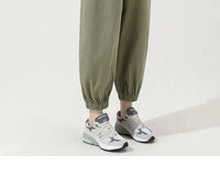 🌸 Loose Fit Schwangerschafts-Overall – Stylisch & Praktisch