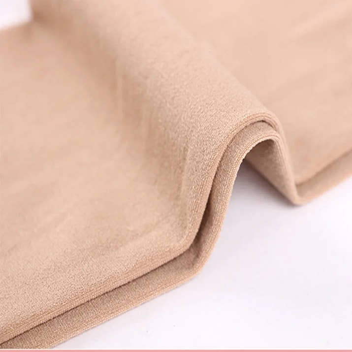 Schwangerschaftsstrumpfhose – Bequem & Stylisch! 🤰