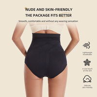 🌸 Nahtlose Umstands-Boxershorts – Komfort & Sicherheit für Schwangere 🤰✨