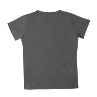🤰👨‍🍼 Känguru-Tasche T-Shirt – Babytrage & Sommer Umstands-/Elternshirt für Mama oder Papa