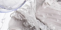 Baumwoll Panties – Hoher Bund für maximalen Komfort