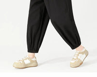 🌸 Loose Fit Schwangerschafts-Overall – Stylisch & Praktisch