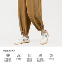 🌸 Loose Fit Schwangerschafts-Overall – Stylisch & Praktisch