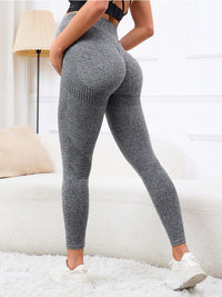 🩳 Hohe Elastizität Umstands-Hose – Dünn & Komfortabel für Mamas