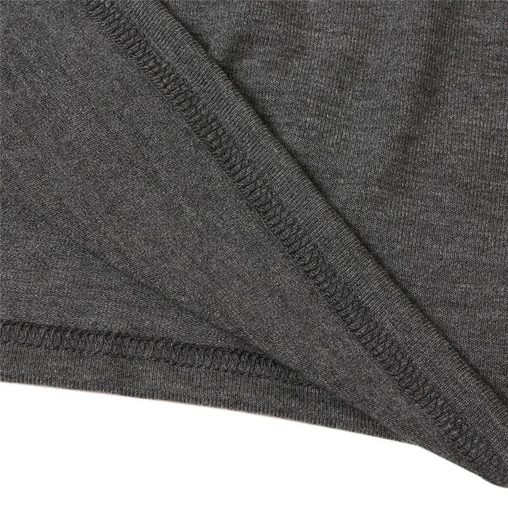 🤰👨‍🍼 Känguru-Tasche T-Shirt – Babytrage & Sommer Umstands-/Elternshirt für Mama oder Papa