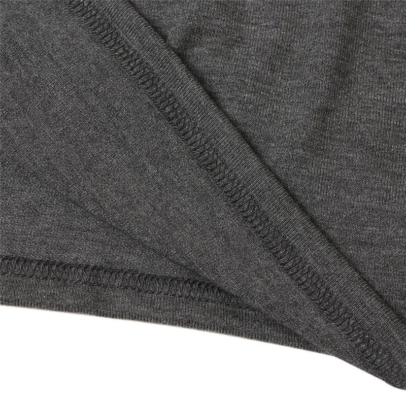 🤰👨‍🍼 Känguru-Tasche T-Shirt – Babytrage & Sommer Umstands-/Elternshirt für Mama oder Papa