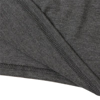 🤰👨‍🍼 Känguru-Tasche T-Shirt – Babytrage & Sommer Umstands-/Elternshirt für Mama oder Papa