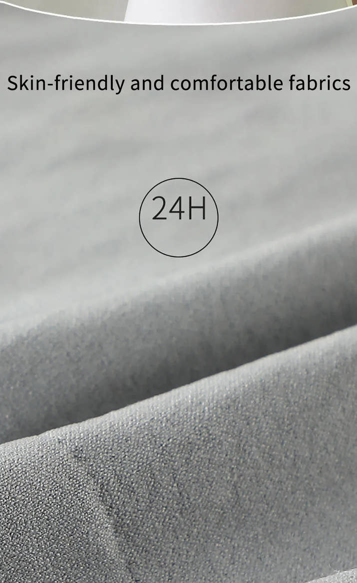 Der perfekte Begleiter für werdende und stillende Mamas! Dieses Still-BH Tank Top sorgt für Komfort, Halt und Stil – ideal für den Alltag