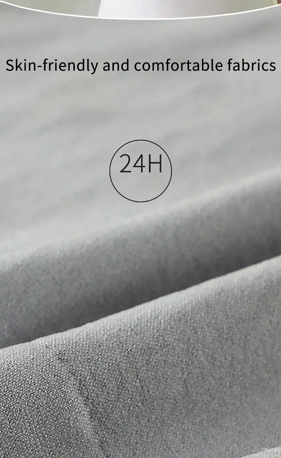 Der perfekte Begleiter für werdende und stillende Mamas! Dieses Still-BH Tank Top sorgt für Komfort, Halt und Stil – ideal für den Alltag