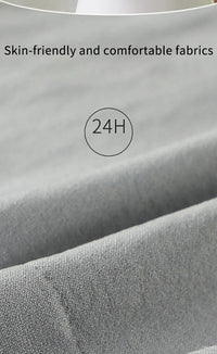 Der perfekte Begleiter für werdende und stillende Mamas! Dieses Still-BH Tank Top sorgt für Komfort, Halt und Stil – ideal für den Alltag