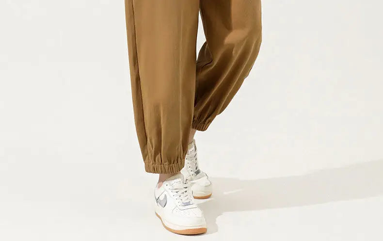 🌸 Loose Fit Schwangerschafts-Overall – Stylisch & Praktisch