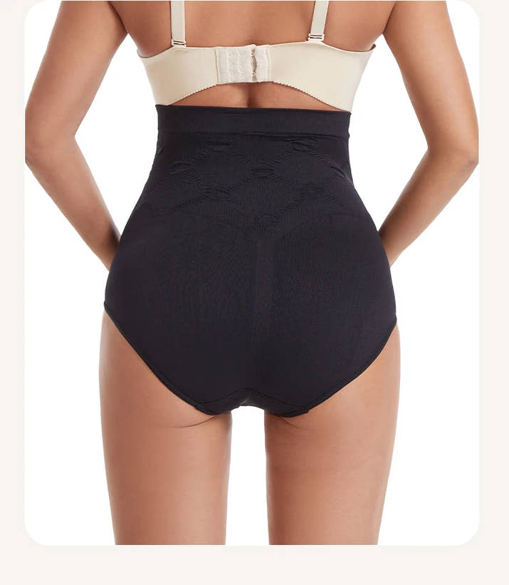 🌸 Nahtlose Umstands-Boxershorts – Komfort & Sicherheit für Schwangere 🤰✨