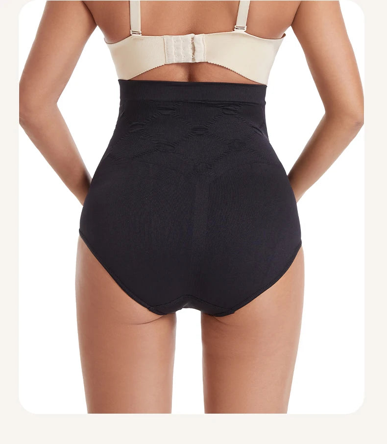 🌸 Nahtlose Umstands-Boxershorts – Komfort & Sicherheit für Schwangere 🤰✨