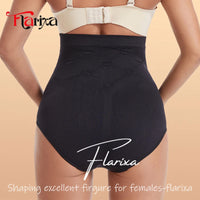 💕 Umstands-Leggings / Boxers – Hoher Bund, Sanfte Unterstützung & Komfort