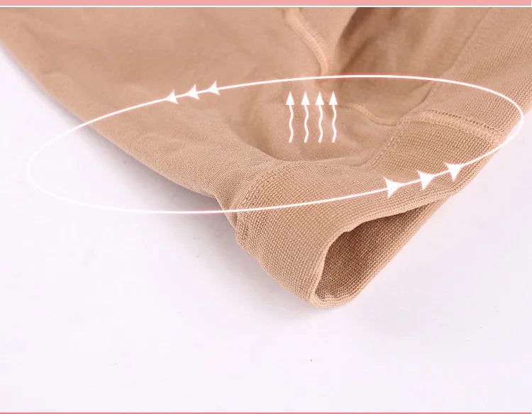 Schicke lange Leggins. Für stilvolle werdende Mamas! ✨