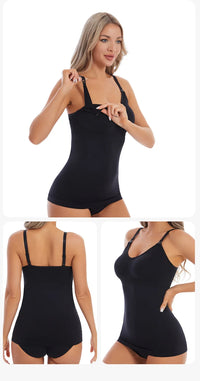 ✨ Sommer Umstands-Tanktop – Bequem & Elastisch