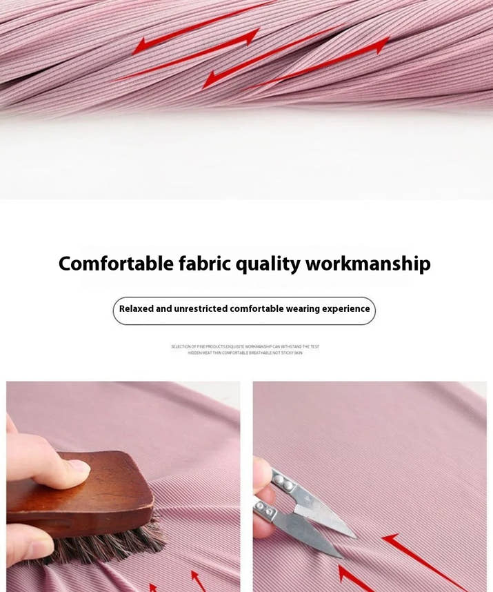 ✨ Sommer Umstandshose für Damen – Leicht, Weit & Mit Taschen 👖🌸 Luftige Ice-Silk Hose in großen Größen – perfekt für draußen & den Alltag 🌞🤰