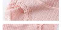 Baumwoll Panties – Hoher Bund für maximalen Komfort